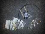 20130215_164022.jpg