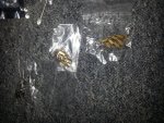 20130215_164031.jpg
