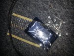 20130215_164036.jpg