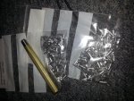 20130215_164042.jpg
