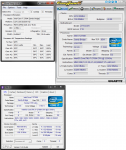 2013-02-15_165252.png