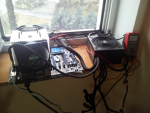 ForumRunner_20130215_173406.png