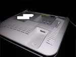 IMG_20130215_174757.jpg