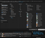 Serverbrowser.PNG