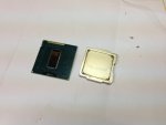 3770k.jpeg
