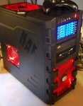 PC GehÃ¤use 001.JPG