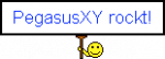 PegasusXY.png