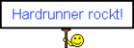 Hardrunner.png