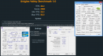 Valley Single GPU.PNG