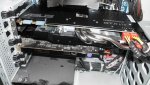 DSCI0106.JPG