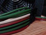 sleeves-nt-2g0piz.jpg