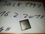 20130216_110706.jpg
