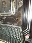 20130216_111137.jpg