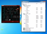 cpu.png