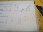 2013-02-11 11.17.08.jpg