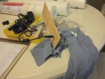 2013-02-11 11.37.59.jpg