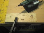 2013-02-11 12.50.02.jpg
