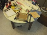 2013-02-11 14.23.25.jpg