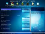 Bios 1.jpg