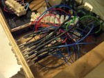 2013-02-11 16.40.32.jpg