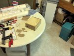 2013-02-14 09.13.41.jpg