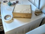 2013-02-14 11.09.31.jpg