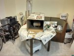 2013-02-14 11.33.19.jpg