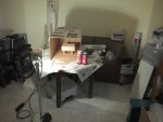 2013-02-14 11.34.51.jpg