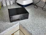 2013-02-15 10.18.45.jpg