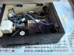 2013-02-15 11.09.23.jpg