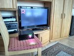 2013-02-15 11.16.05.jpg