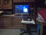 2013-02-16 12.09.22.jpg