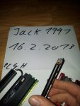 20130216_110404.jpg
