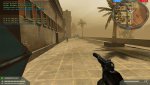 24860_screenshots_2013-02-16_00004.jpg