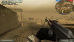 24860_screenshots_2013-02-16_00010.jpg