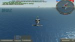 24860_screenshots_2013-02-16_00011.jpg
