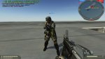 24860_screenshots_2013-02-16_00014.jpg