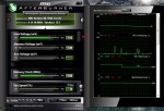 Vram Voltage.JPG