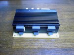 mosfets Clips.jpg