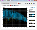 HDTune_Benchmark_ST3320620NS.png