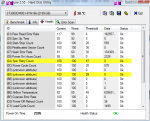 HDTune_Health_ST3000DM001-9YN166.png