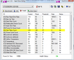 HDTune_Health_ST3320620NS.png