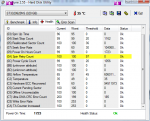 HDTune_Health_ST3320620NS2.png