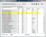 HDTune_Health_ST3000DM001-9YN1662.png