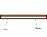 Schild.jpg
