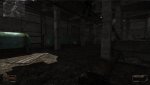 XR_3DA 2013-02-16 15-14-39-94.jpg