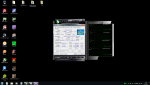 CPU.png