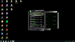 7870 XT NoN OC.png