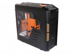 aerocool_xpredator_x3_2.jpg