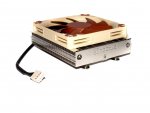 noctua_nh_l9a_6.jpg
